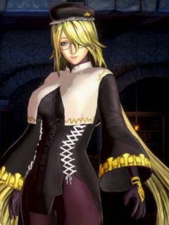 Digital Hell tweet media