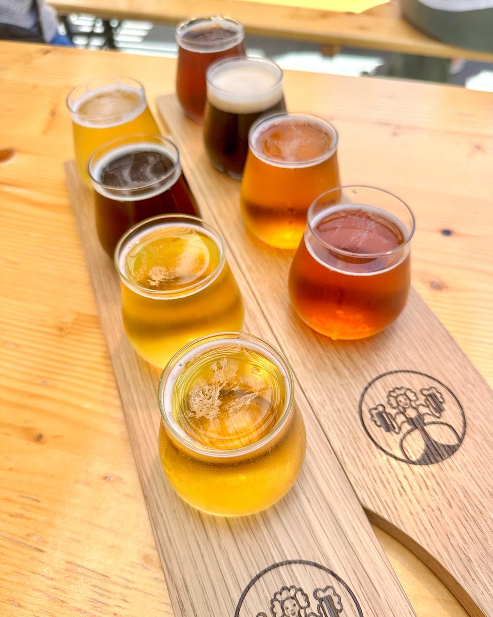 Trumer USA tweet media