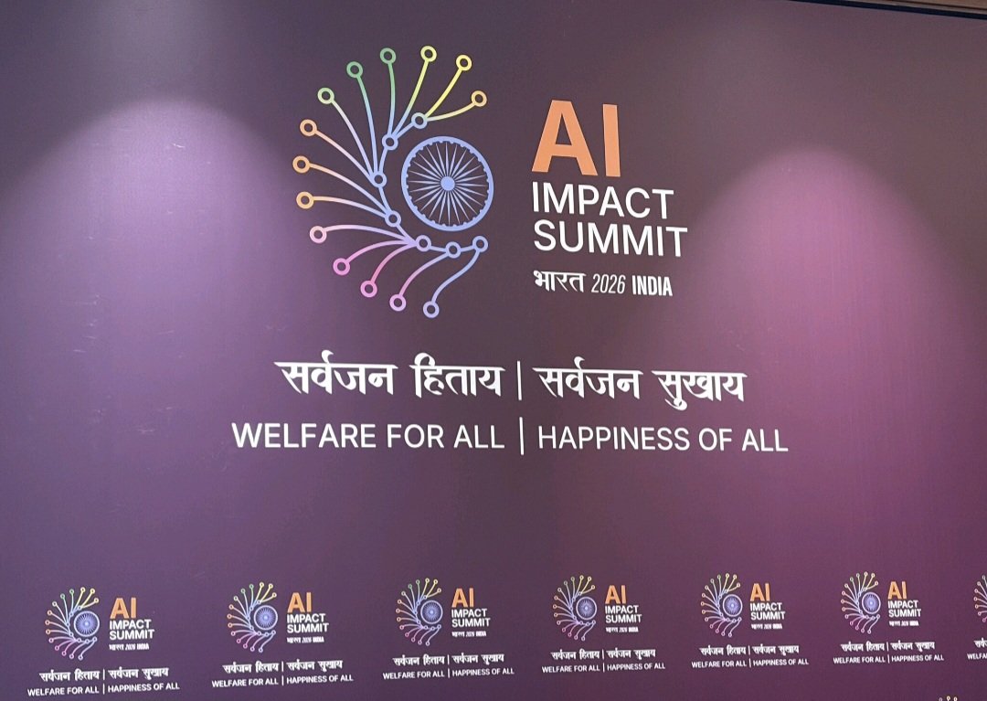 Yog | Farmsent tweet media