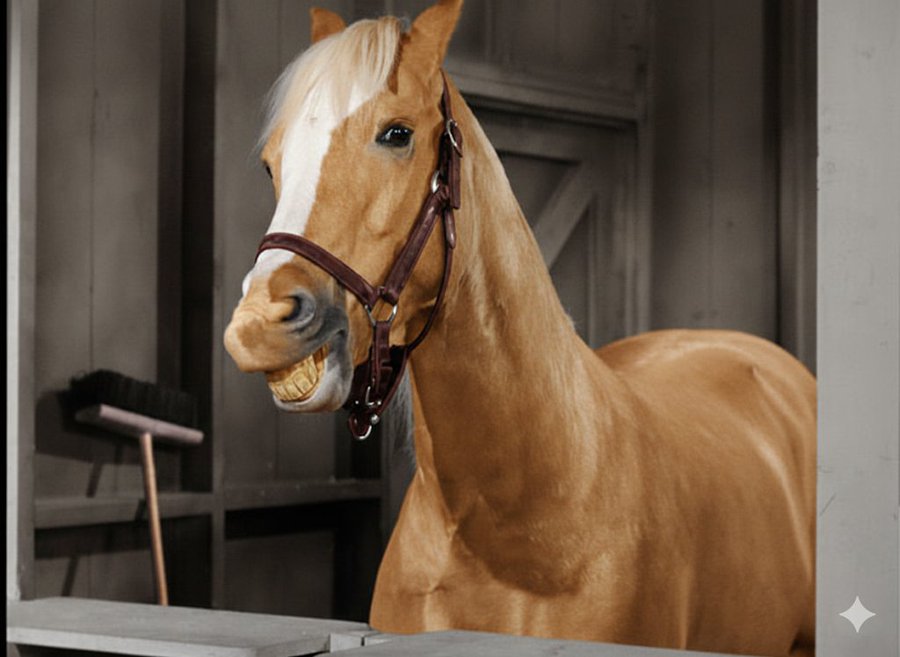 𝐌𝐚𝐭𝐭 𝐏𝐢𝐧𝐧𝐞𝐫 tweet media