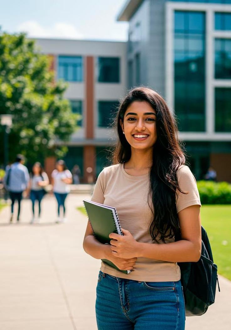 مشاريع تخرج
مشاريع هندسية
خطة بحث 
بحوث تخرج
بحث جامعي
جامعة أم القرى 
ورقة علمية
تكاليف جامعية
بحوث الترقية 
الذكاء الاصطناعي 
نظم معلومات 
حل تكاليفwa.me/967735434851