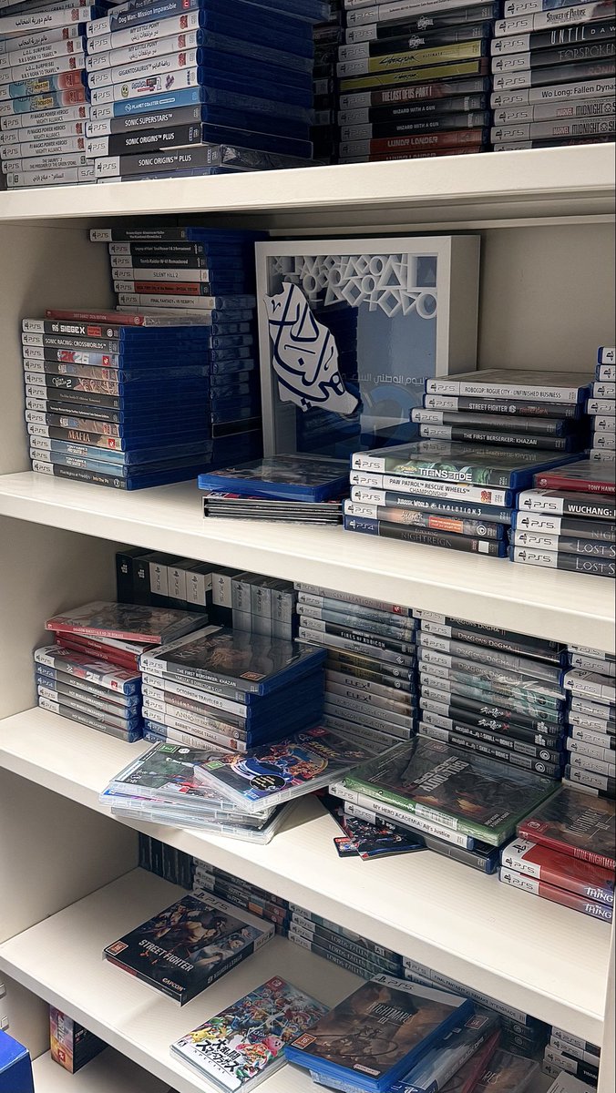 GHALA AlOTAIBI tweet media