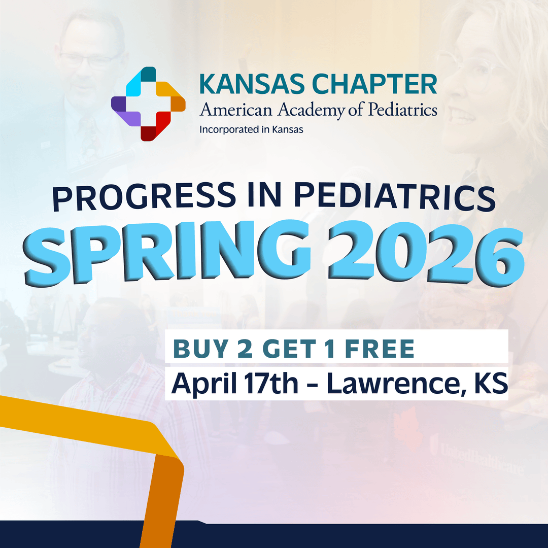 KansasAAP tweet media