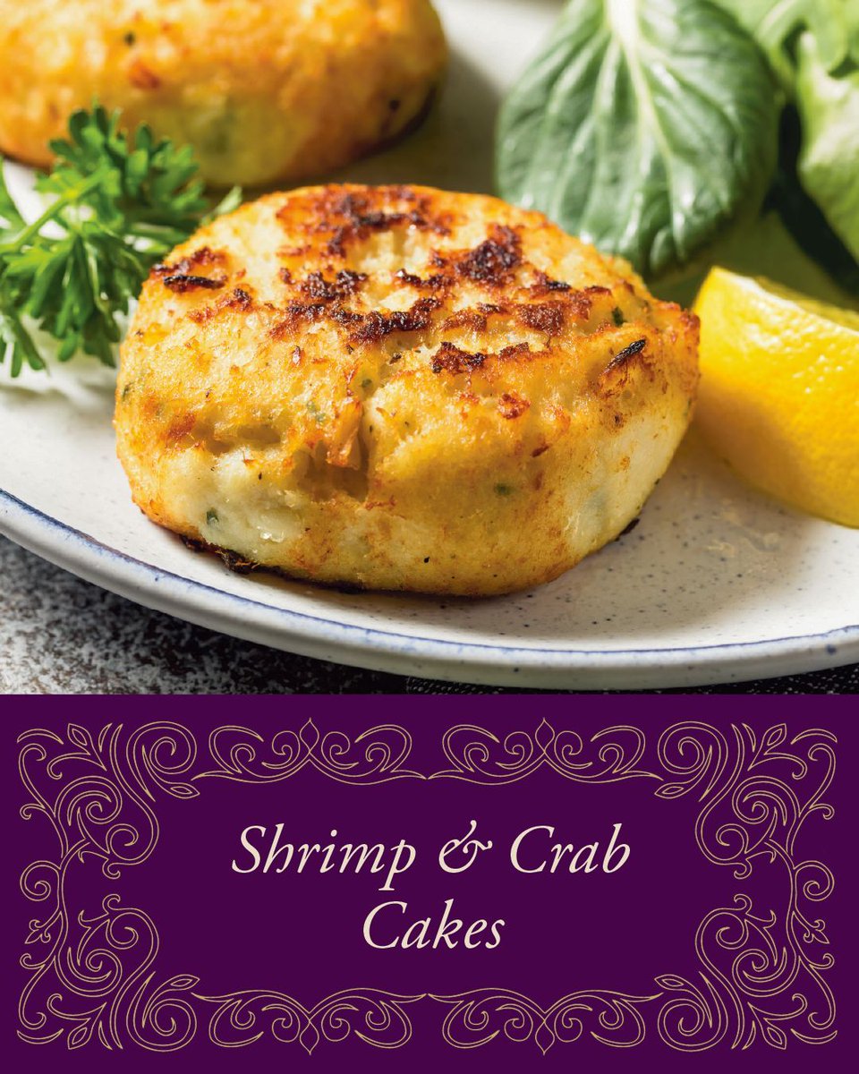 UNT Dining Services tweet media