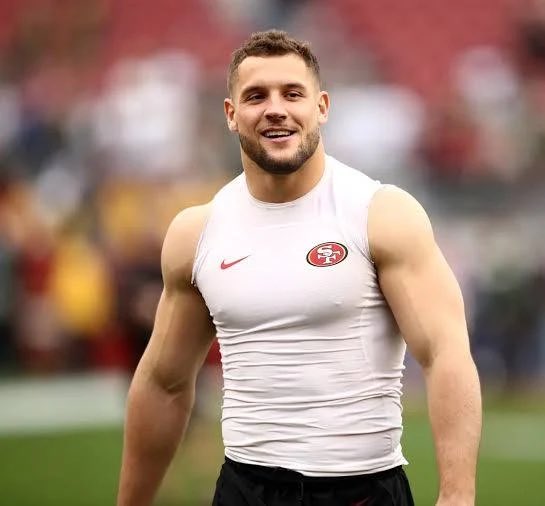 NFL Rumors tweet media