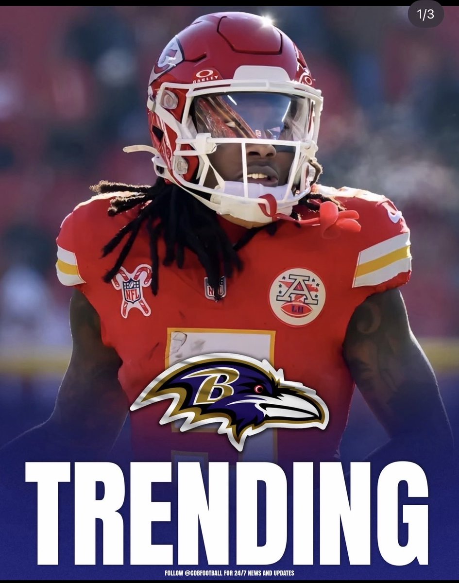 DraftNerd tweet media