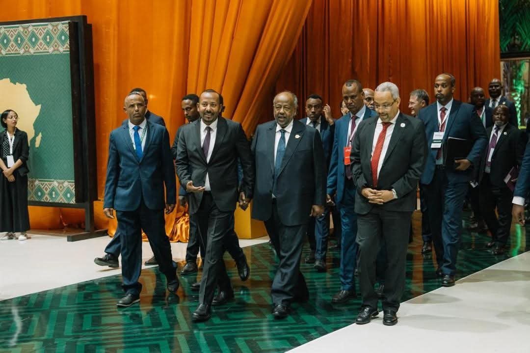 Binalf Andualem Ashenef tweet media