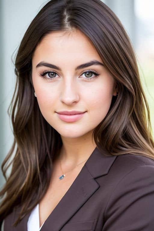 حل بروجكت
حل إختبارات
كـتابة بـحوث
خرائط ذهنية
تلخيص كتب
دراسات عليا
دراسة جدوى 
خرائط ذهنية
تلخيص كتب
تحليل إحصائي
عروض بوربوينتwa.me/967735434851