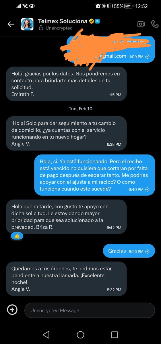 Filthy Impetuous Soul tweet media