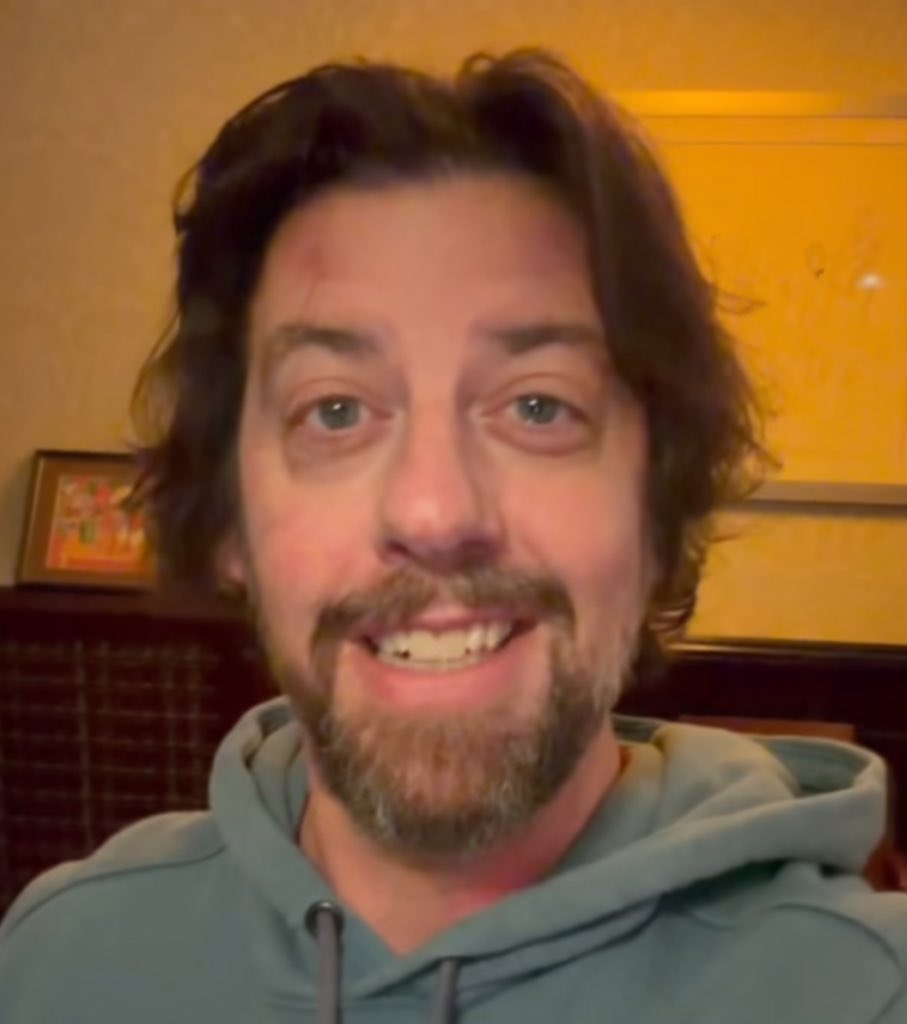 mpreg enthusiast tweet media