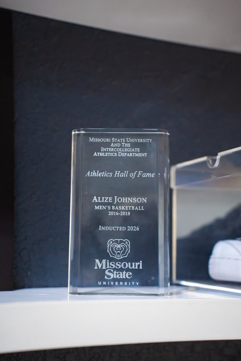 The Basketball Movement tweet media