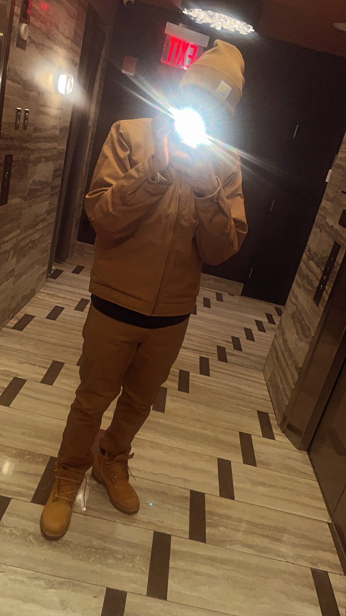 Washed 🐐 tweet media