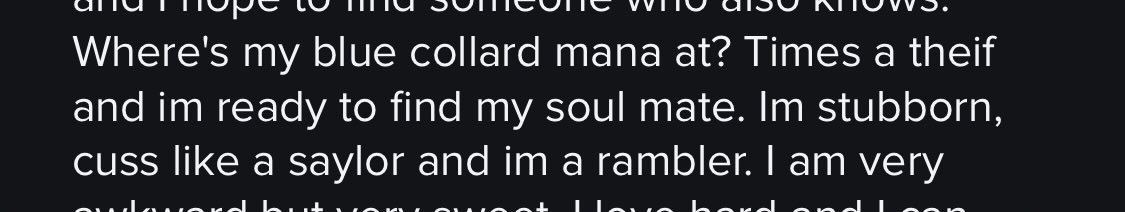 Zach Hammer tweet media