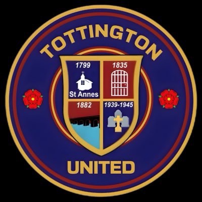 Ramsbottom Utd Dev Squad tweet media