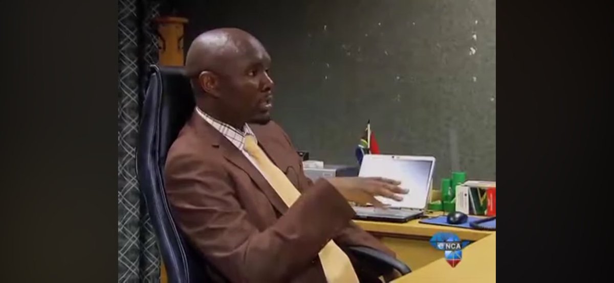 Philly Mapulane tweet media