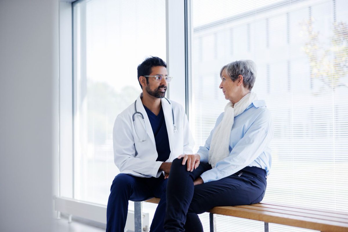 NFP, an Aon company tweet media