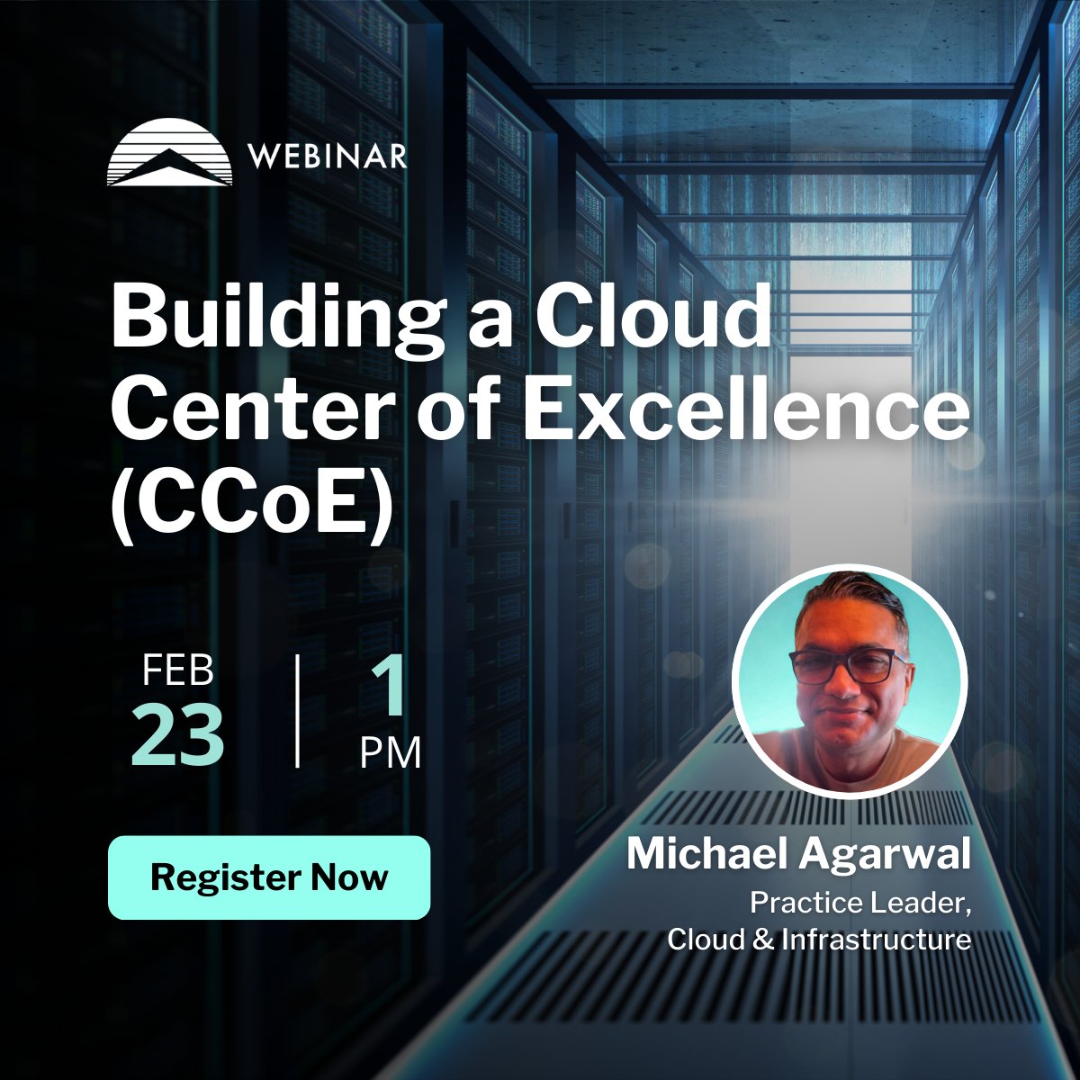 Apex Systems tweet media