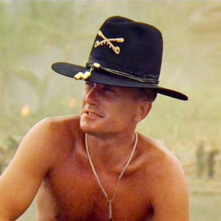 DiscussingFilm's tweet image. Robert Duvall has sadly passed away at the age of 95.