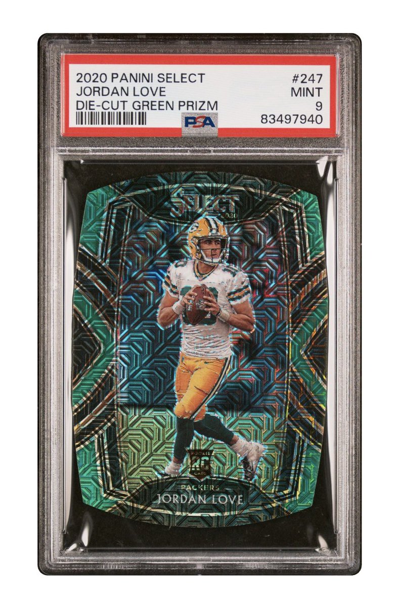 MB Cards Direct tweet media