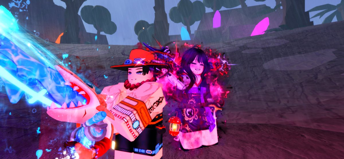 mention plss guyss tweet media