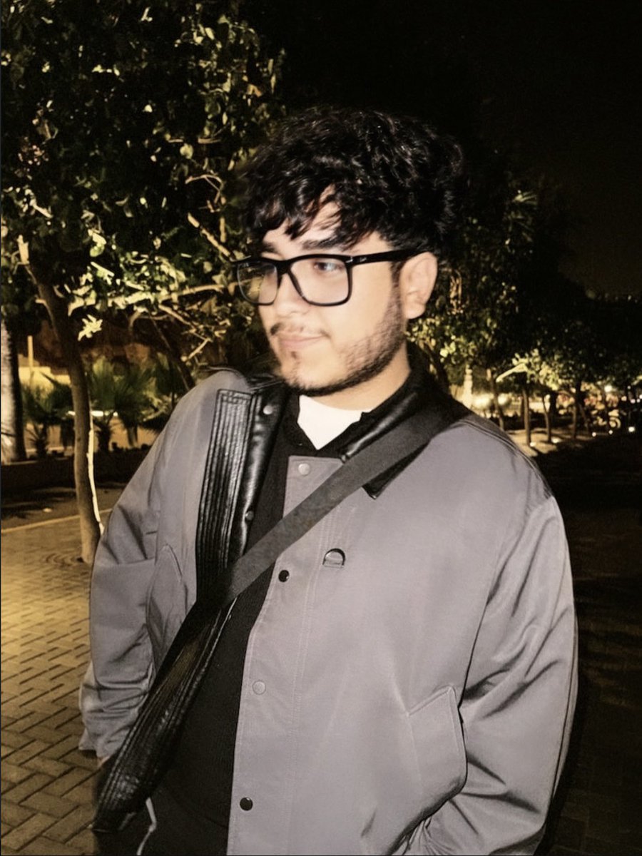 Daily wbns (@wbns_daily) on Twitter photo 