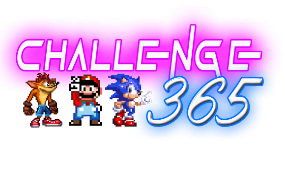 Napht∆ tweet media