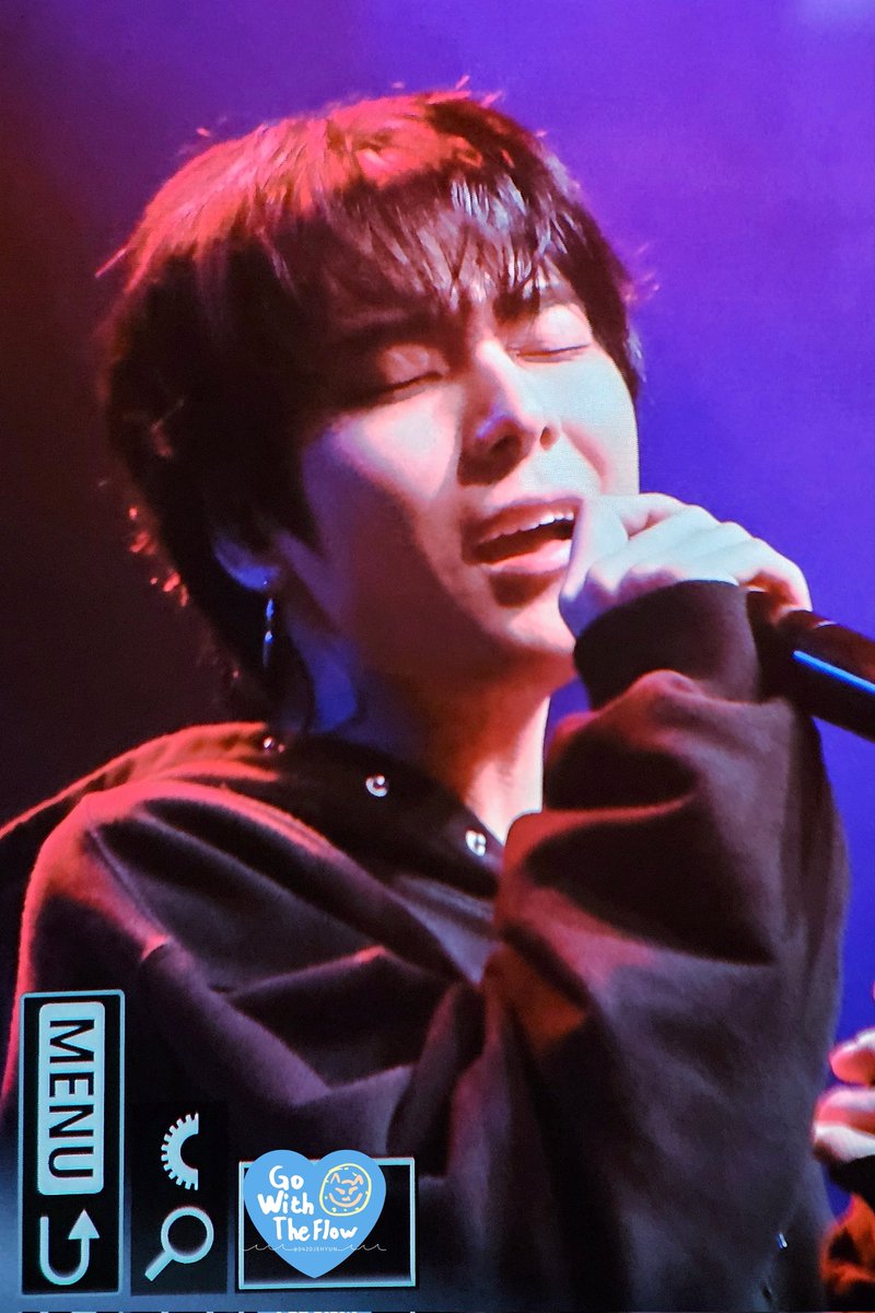 260215 유럽투어 [RE:CONNECT] 베를린 사운드체크 제현 프리뷰💙

#OMEGA_X #오메가엑스
#JEHYUN #문제현 #제현