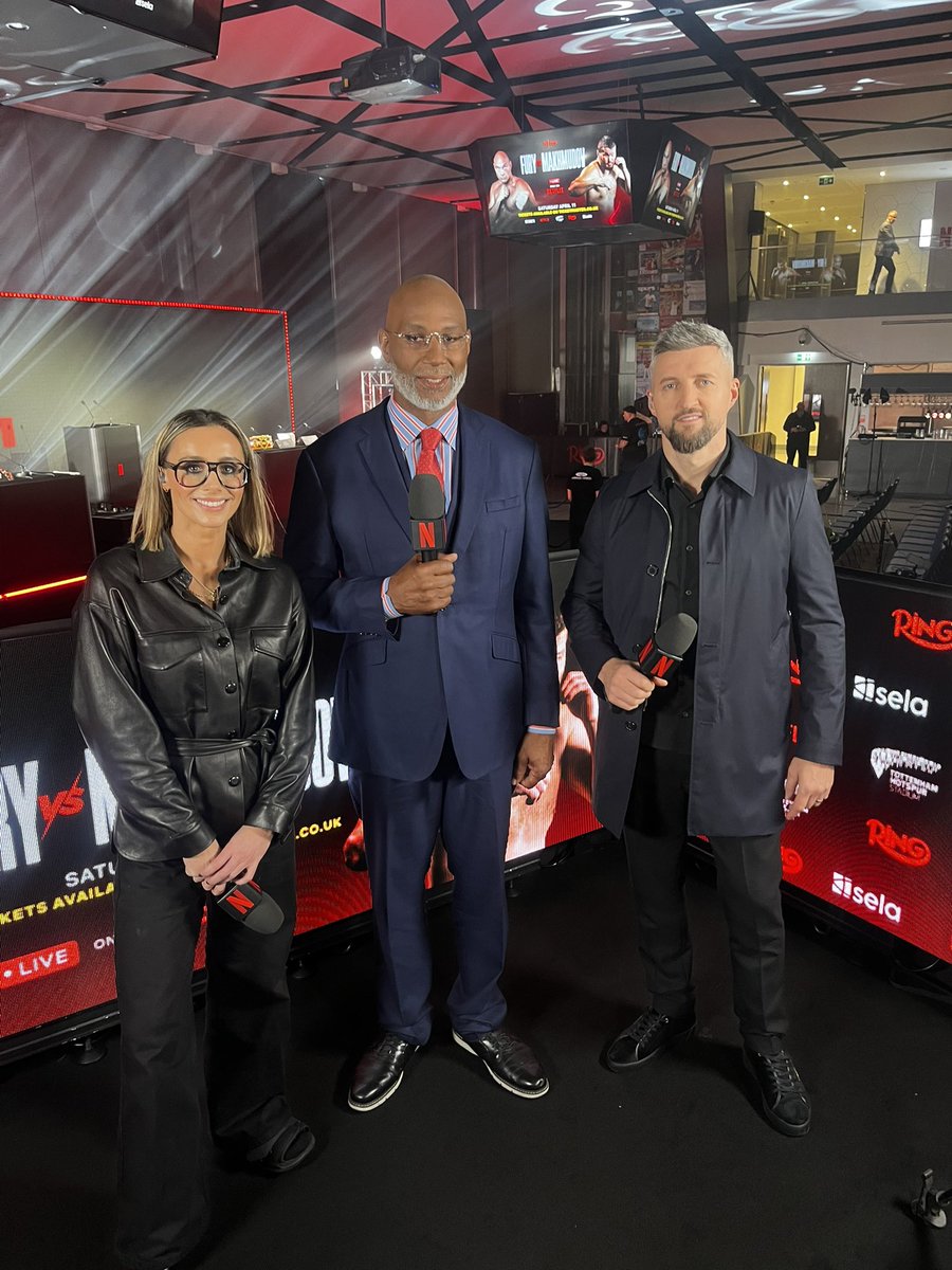 Manvir Rai tweet media