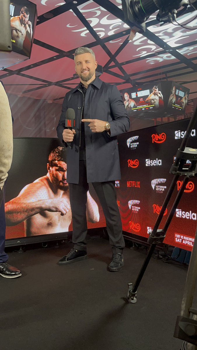 Manvir Rai tweet media