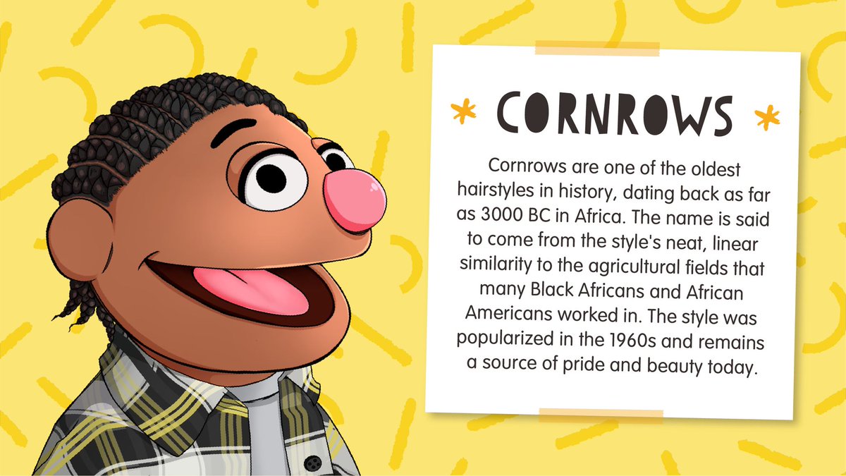 Sema Hadithi Af Am Heritage & Culture Foundation tweet media