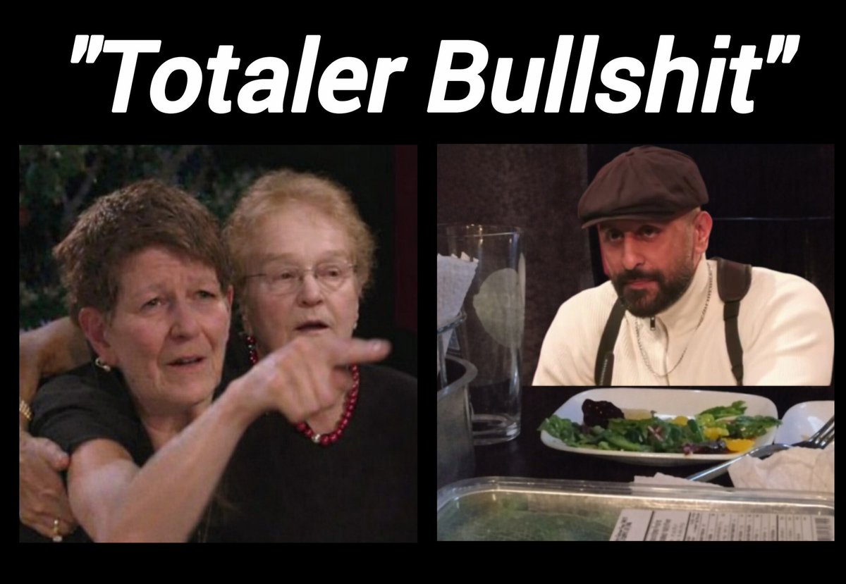 #ProzessGegenDeutschland