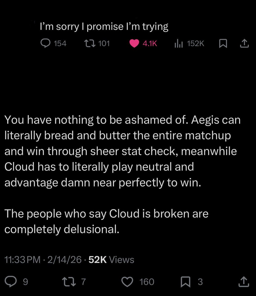 justb00ket's tweet image. 