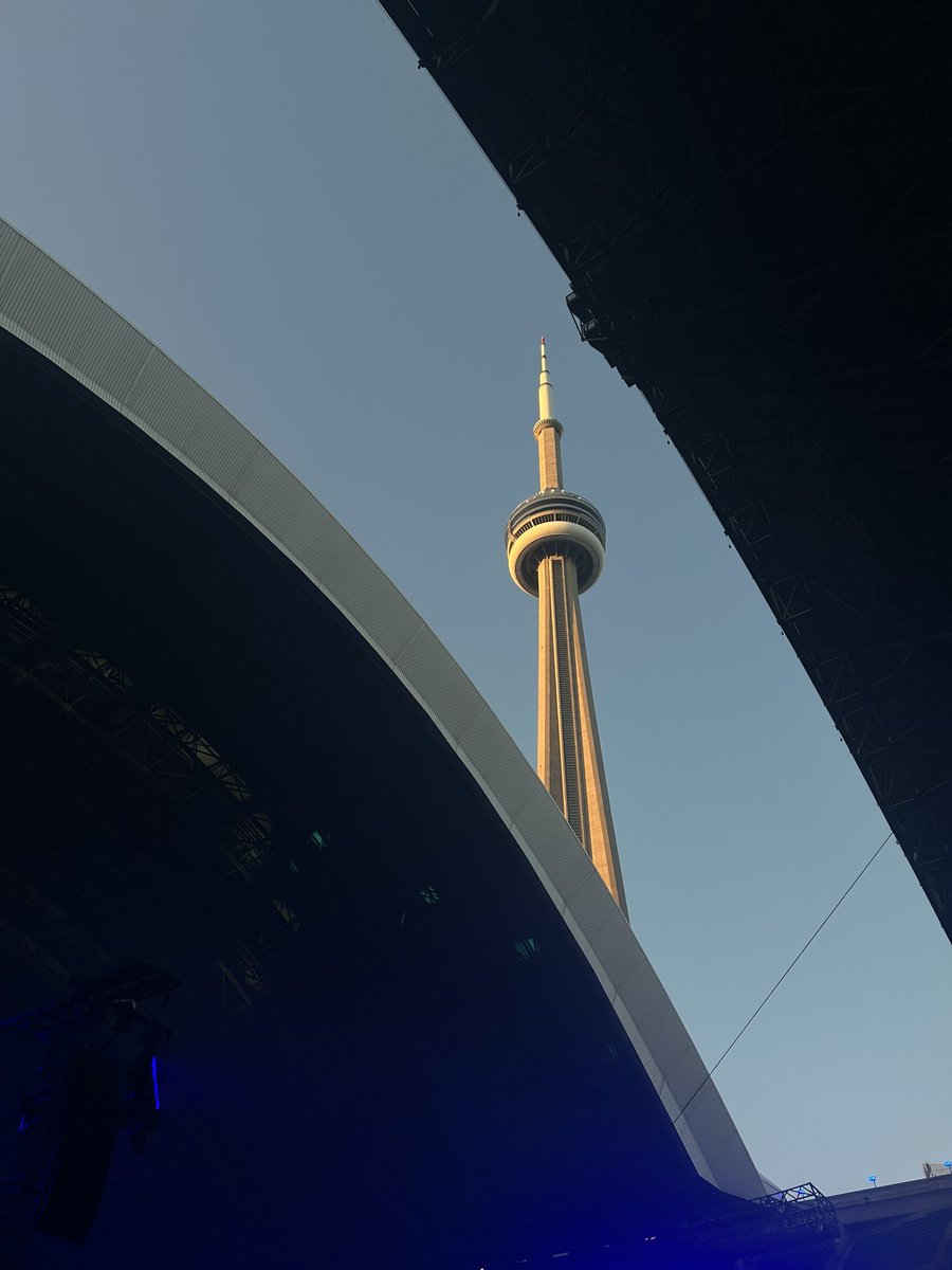 ☁️ mouse ☁️ (@misquem) on Twitter photo 