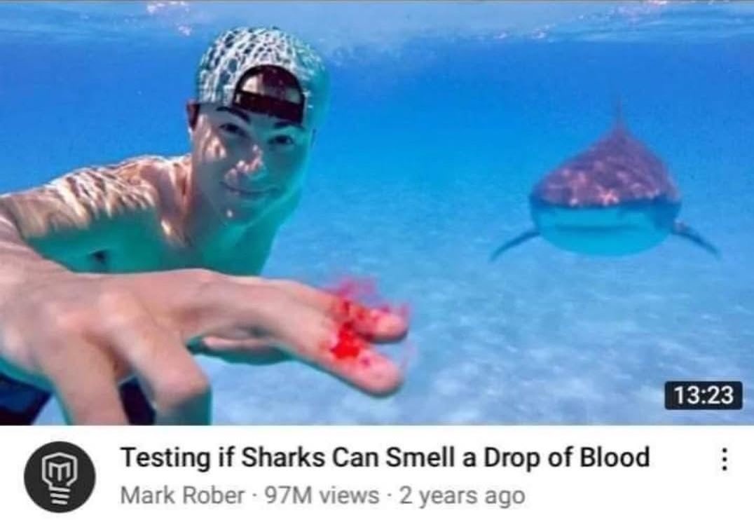 Another reason women live longer than men 😭