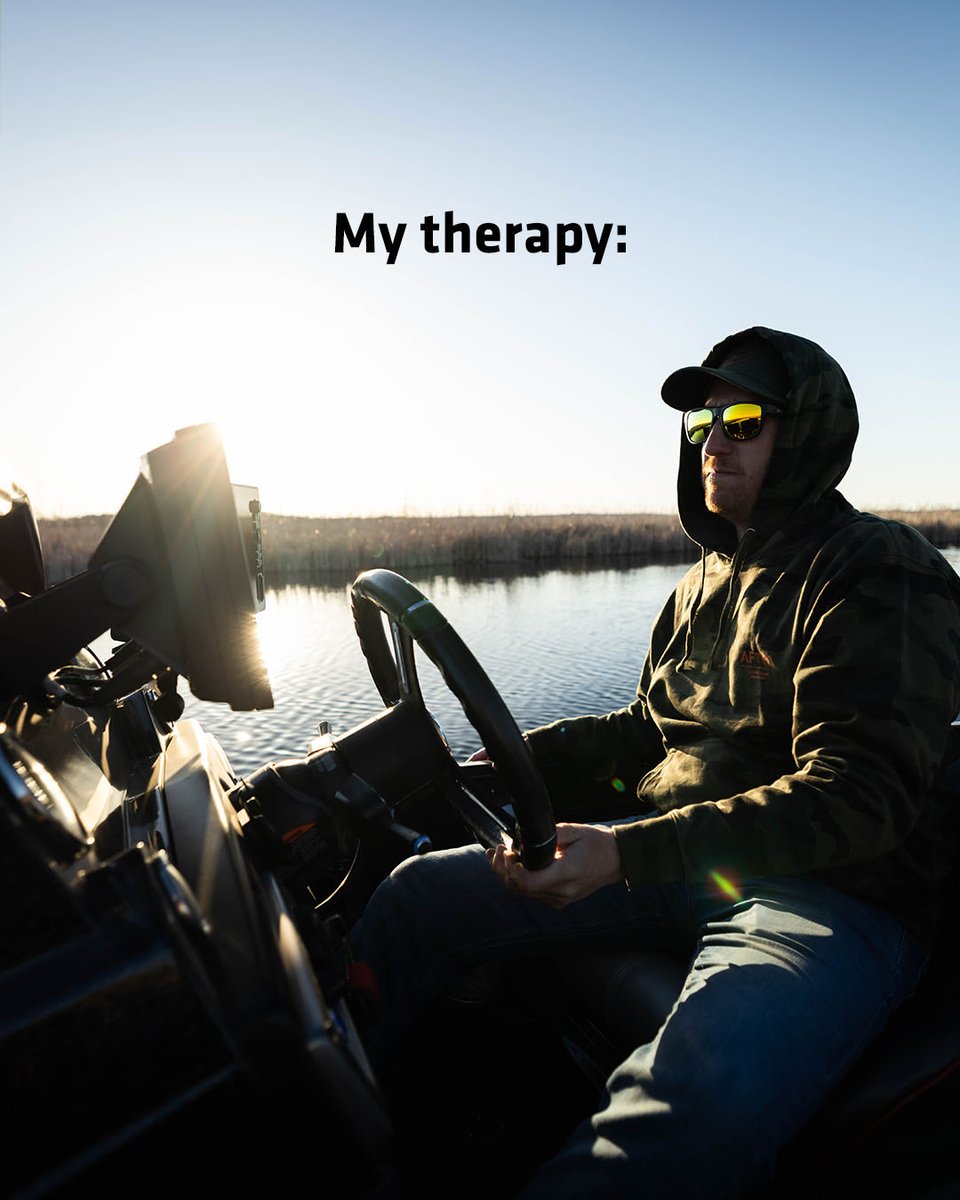 HumminbirdFish tweet media