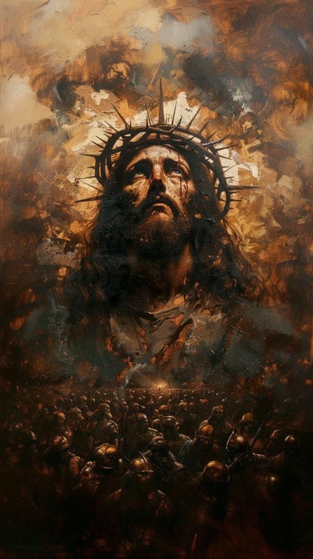 Körlerin yanında göze ait sırlardan bahsetme.