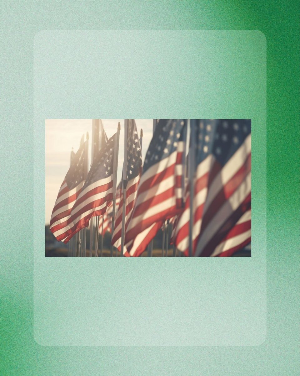 IndianaACP tweet media