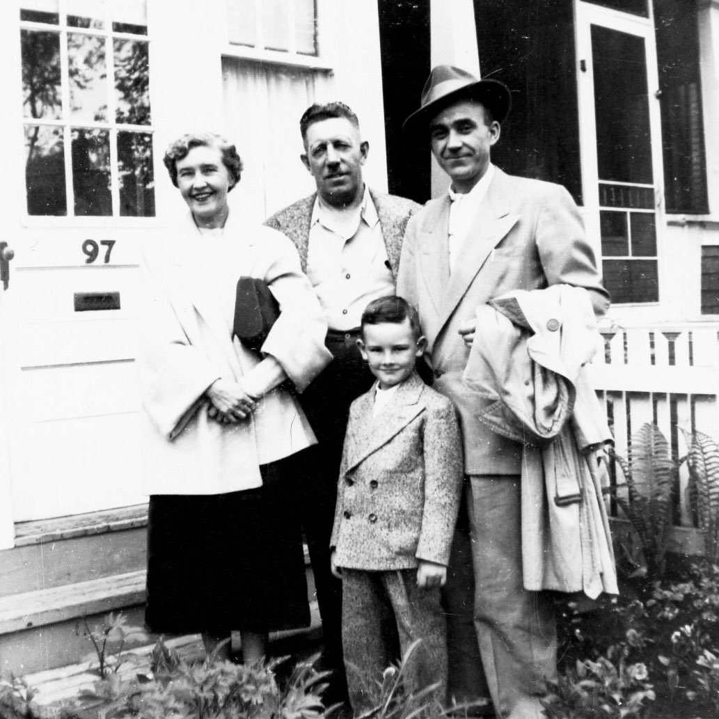 Burton Cummings tweet media