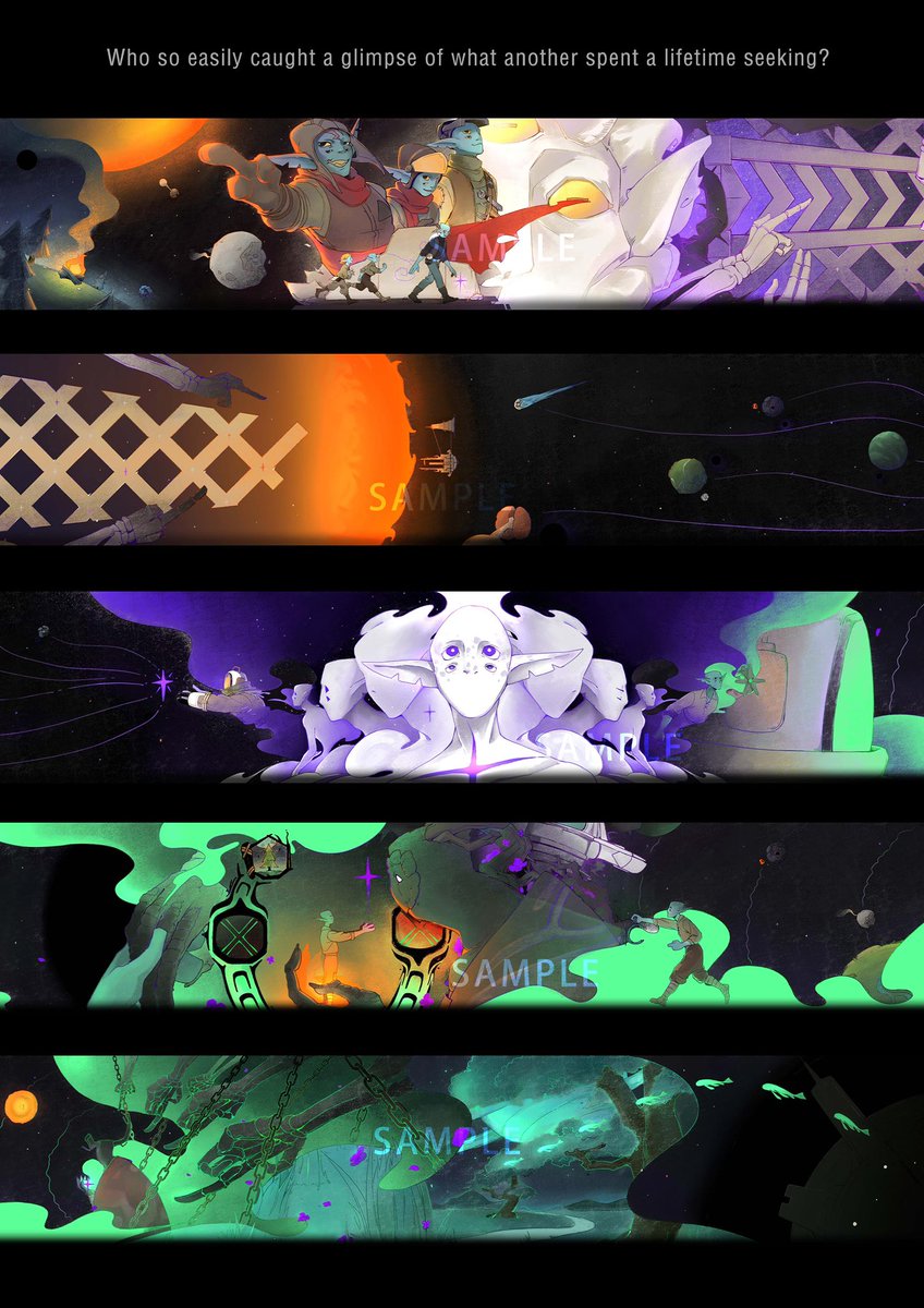 睿恩/ルイ🐌🍧🌟 tweet media