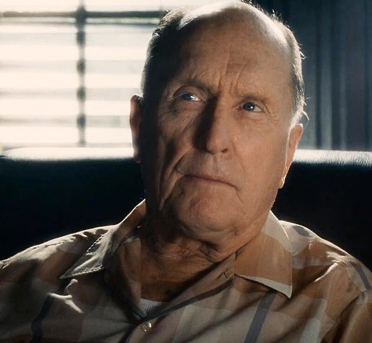 Film Updates tweet media