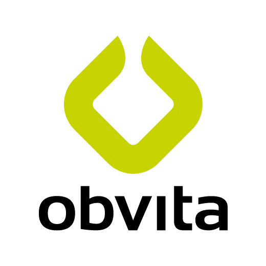 spendenbuch.ch tweet media