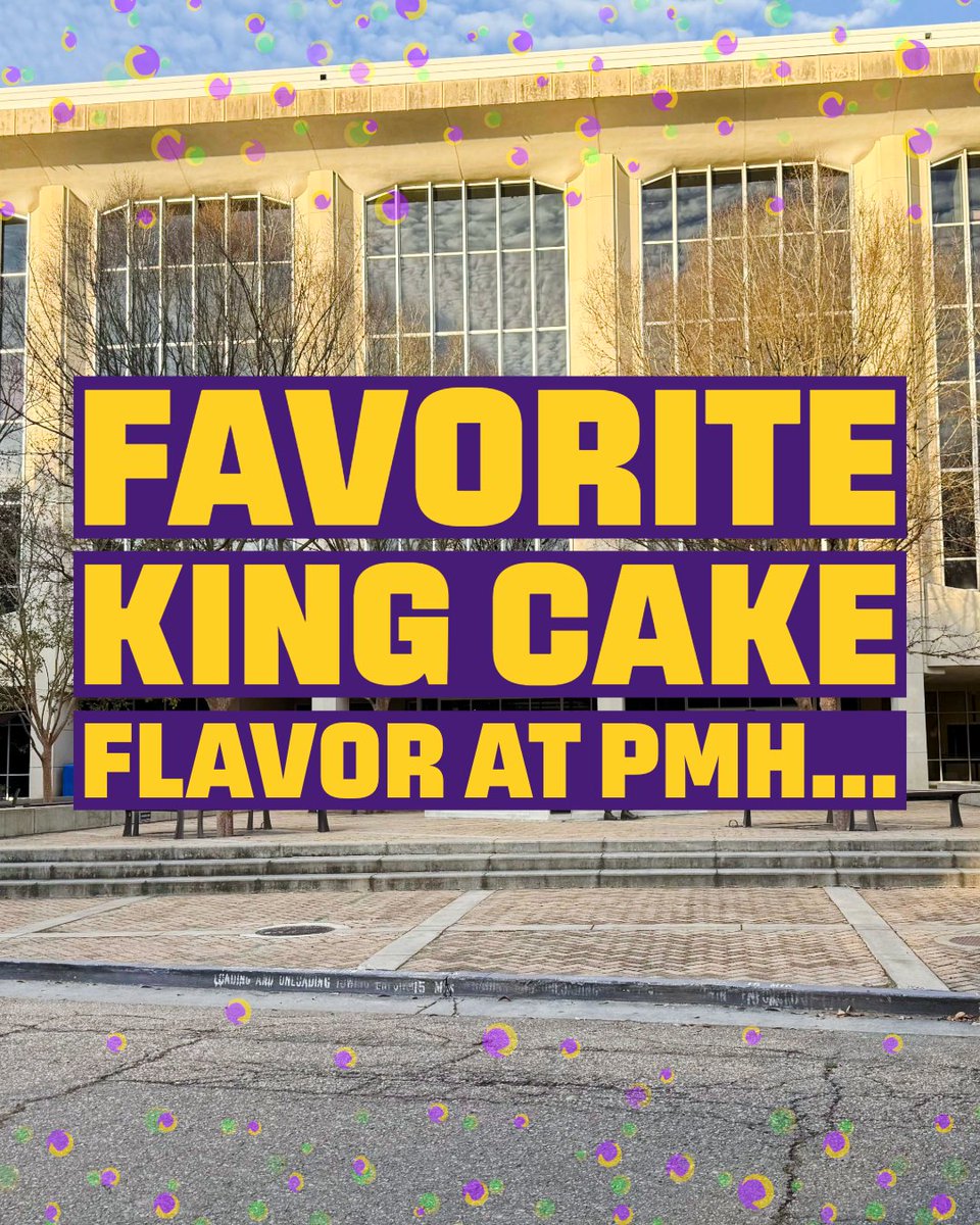 LSULawCenter tweet media