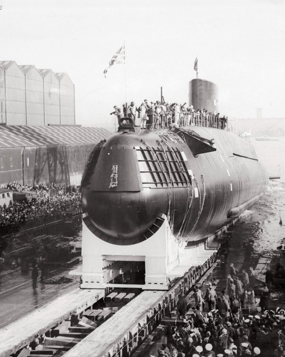 Submarine Delivery Agency tweet media