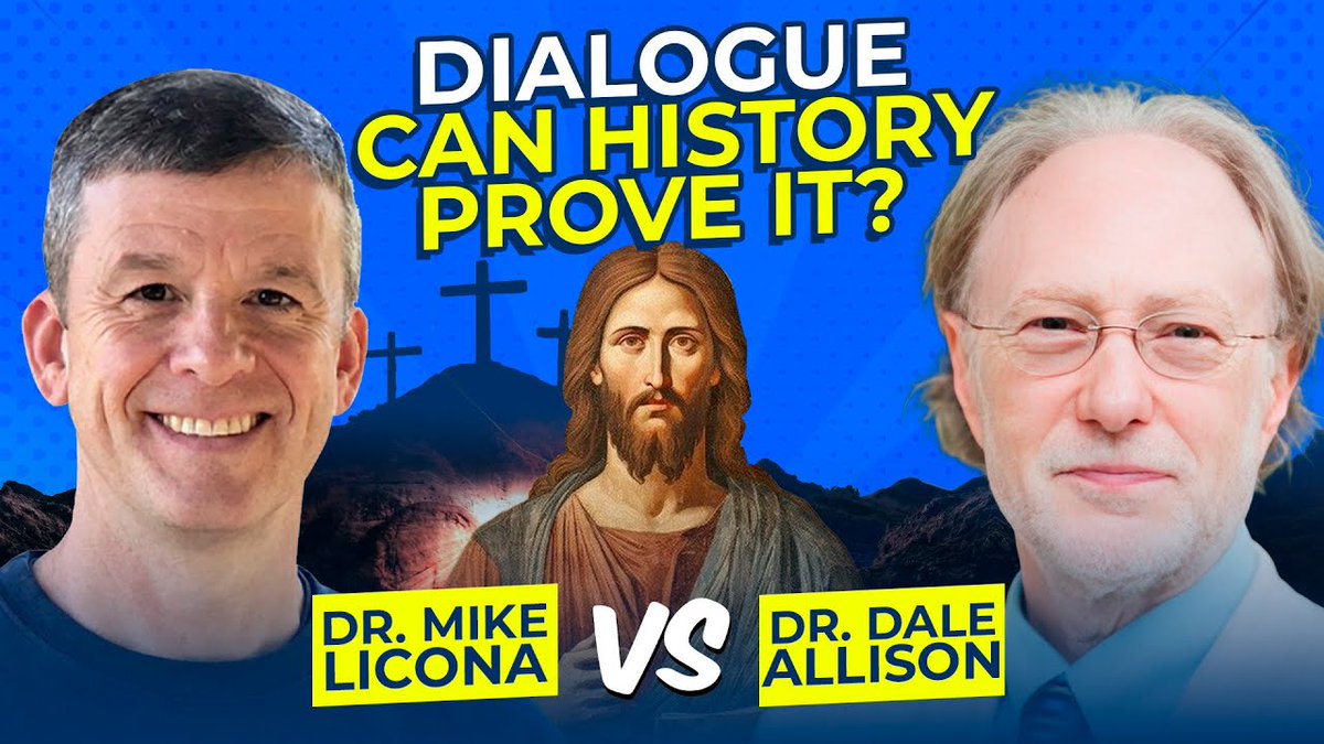 Apologetics 315 tweet media