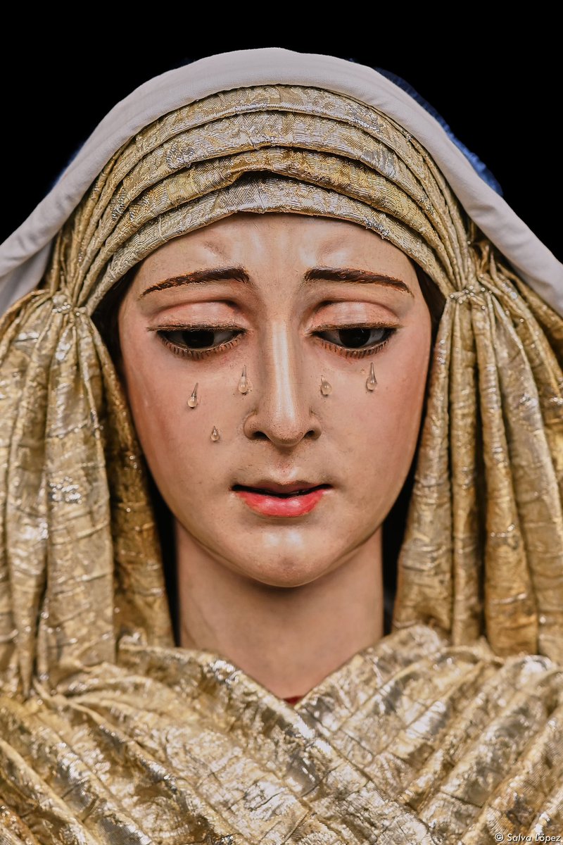Hdad. Sacramental del Buen Fin tweet media