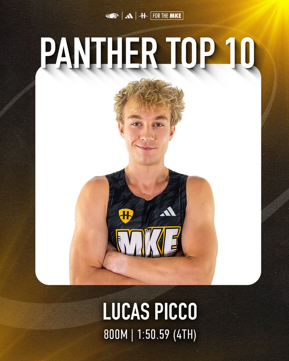 Milwaukee XCTF tweet media