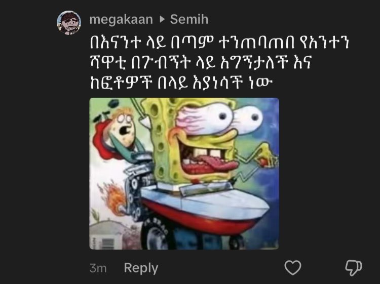 i think we should bring back hexing people we dont like