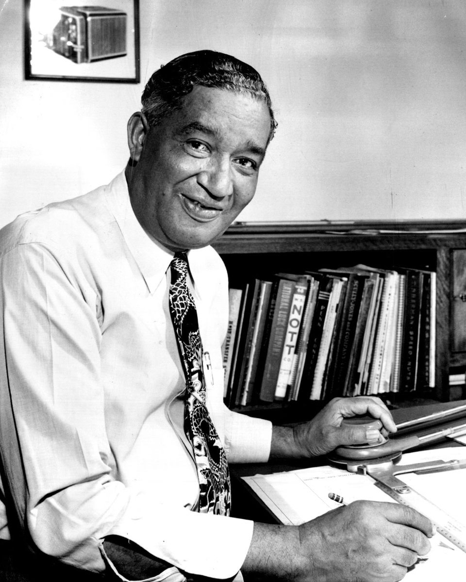 Knight Transportation tweet media