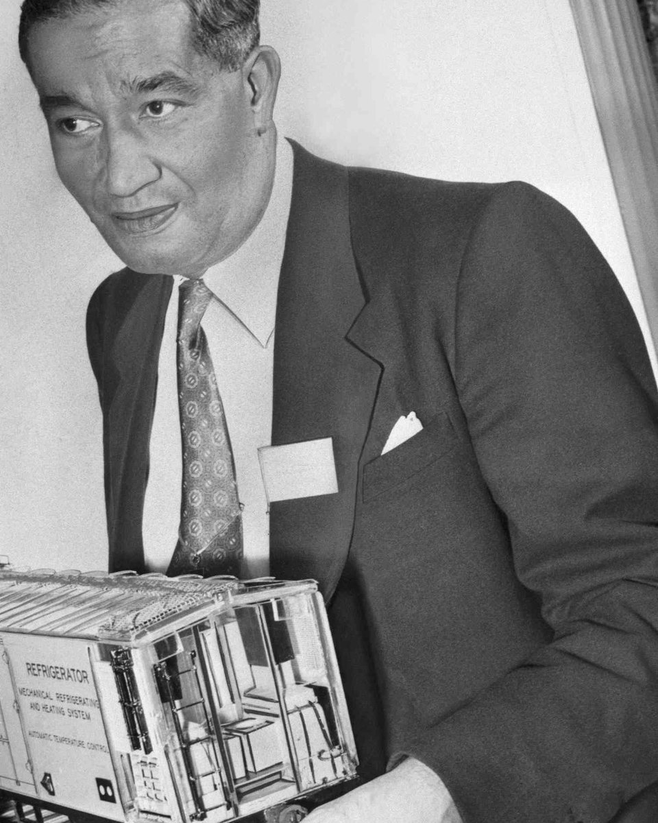 Knight Transportation tweet media