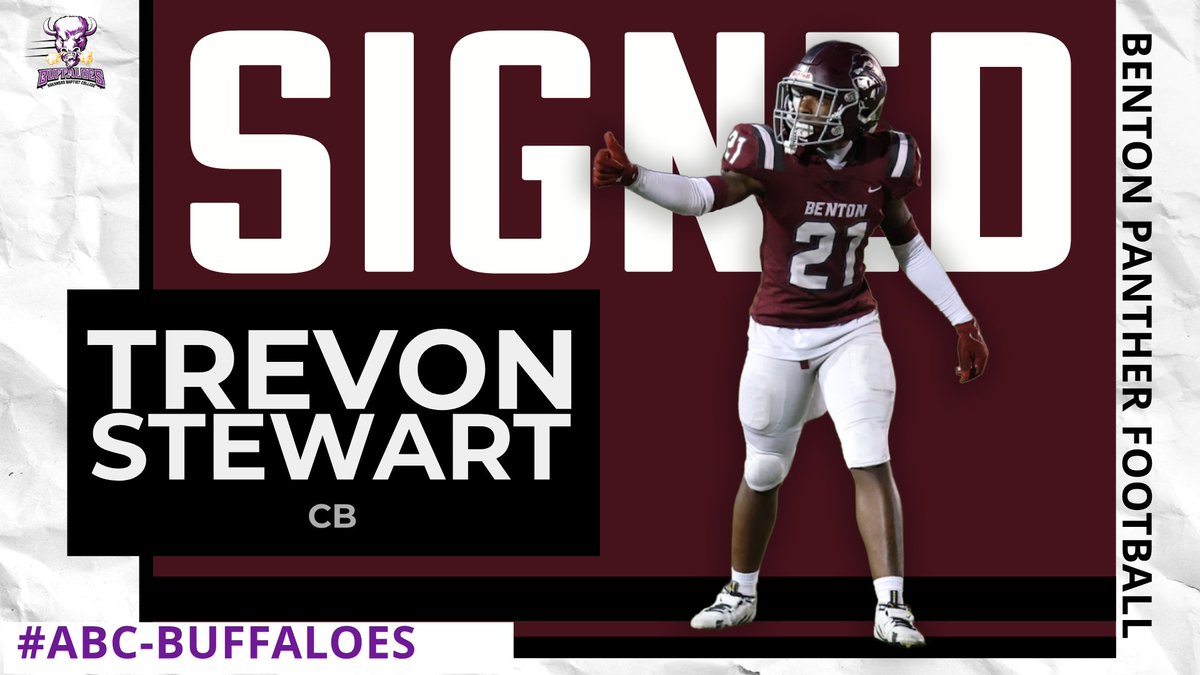 Brad Harris tweet media